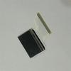Lcd Display Kilometer Display Dash Panels For Opel Combo/ Corsa/ Meriva/ Tigra