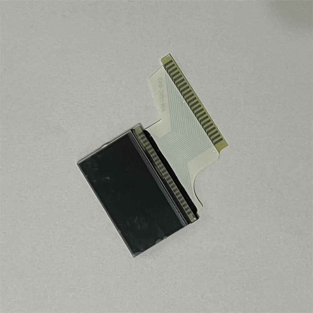 Lcd Display Kilometer Display Dash Panels For Opel Combo/ Corsa/ Meriva/ Tigra
