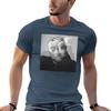 Headache TShirt Unisex T Shirt Summer Unisex T Shirt Graphic T Shirts for Unisex Cotton Funny Tshirt