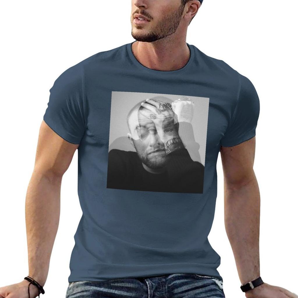 Headache TShirt Unisex T Shirt Summer Unisex T Shirt Graphic T Shirts for Unisex Cotton Funny Tshirt