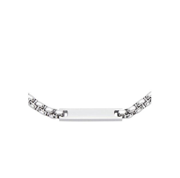 Браслет Breil TED