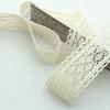 Cotton Lace Handmade Diy Clothing Accessories Lace Lace Sofa Curtains Doll Skirt Lace Webbing