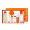 Sulwhasoo Elasticity Essential 3-piece Set_A-002037_17847602_587912