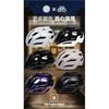 WEST BIKING Ultralight Cycling Helmet Integrated Molding MTB Road Bike Helmet Men Women Cycling Safety Cap Bike Accessories