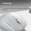 Rapoo Office Mouse Series