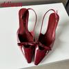 Zapatos – Zapatos