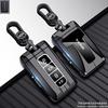 Tank 300/400/500/700 Hi4-T Car Key Case Protective Shell