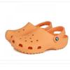 Crocs Classic Cantaloupe Classic Can