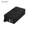 Rede – Modems e Routers