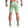 Nike Aeroswift Moisture Wicking Quick Dry Supportive Running Shorts Men shorts FN3370-337