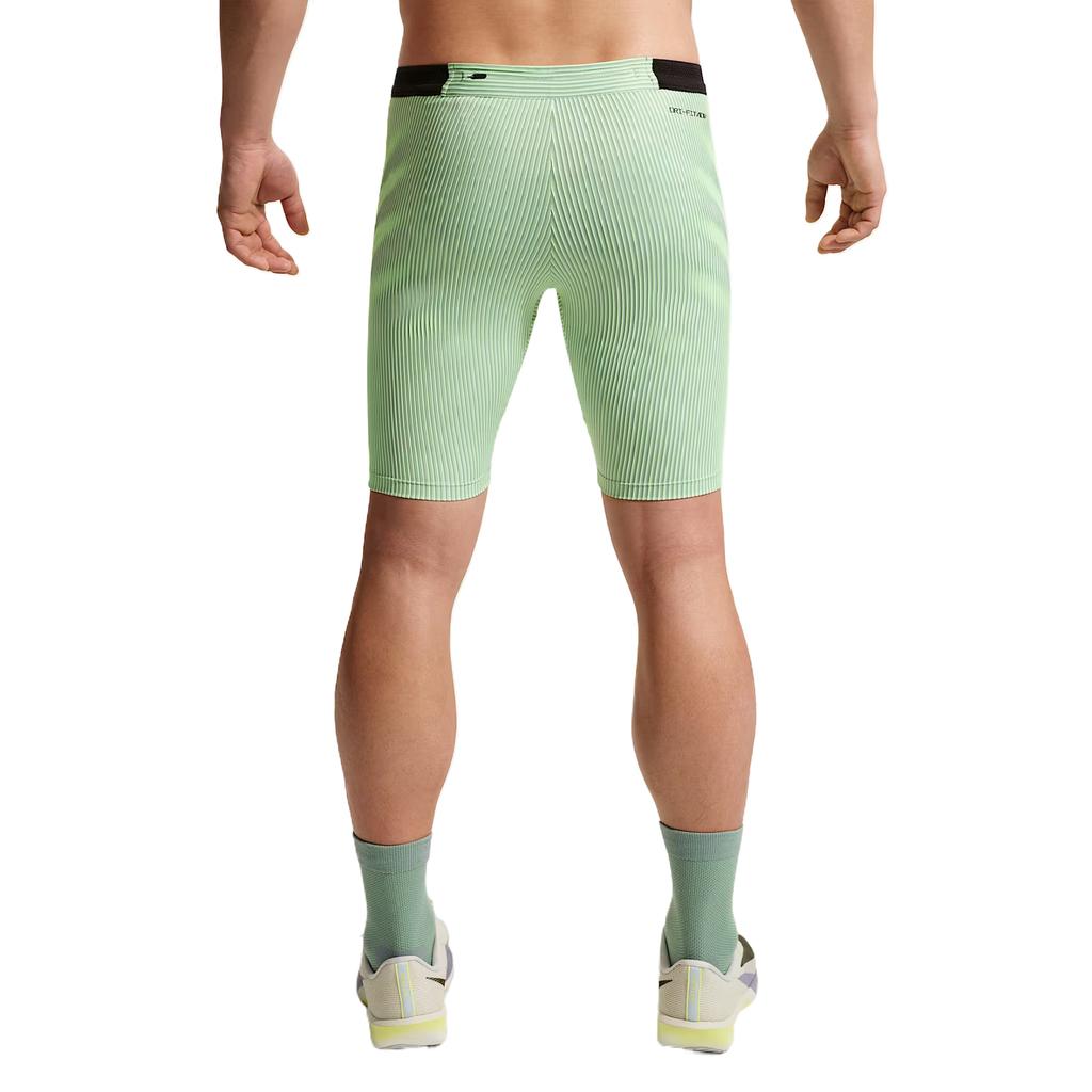 Nike Aeroswift Moisture Wicking Quick Dry Supportive Running Shorts Men shorts FN3370-337