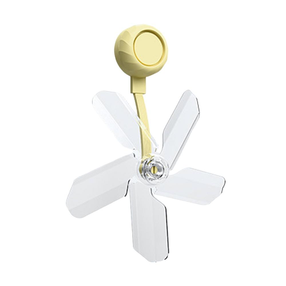 Saugfuß Klimaanlagen Abluftventilator für Schlafzimmer/Wohnzimmer/Büro