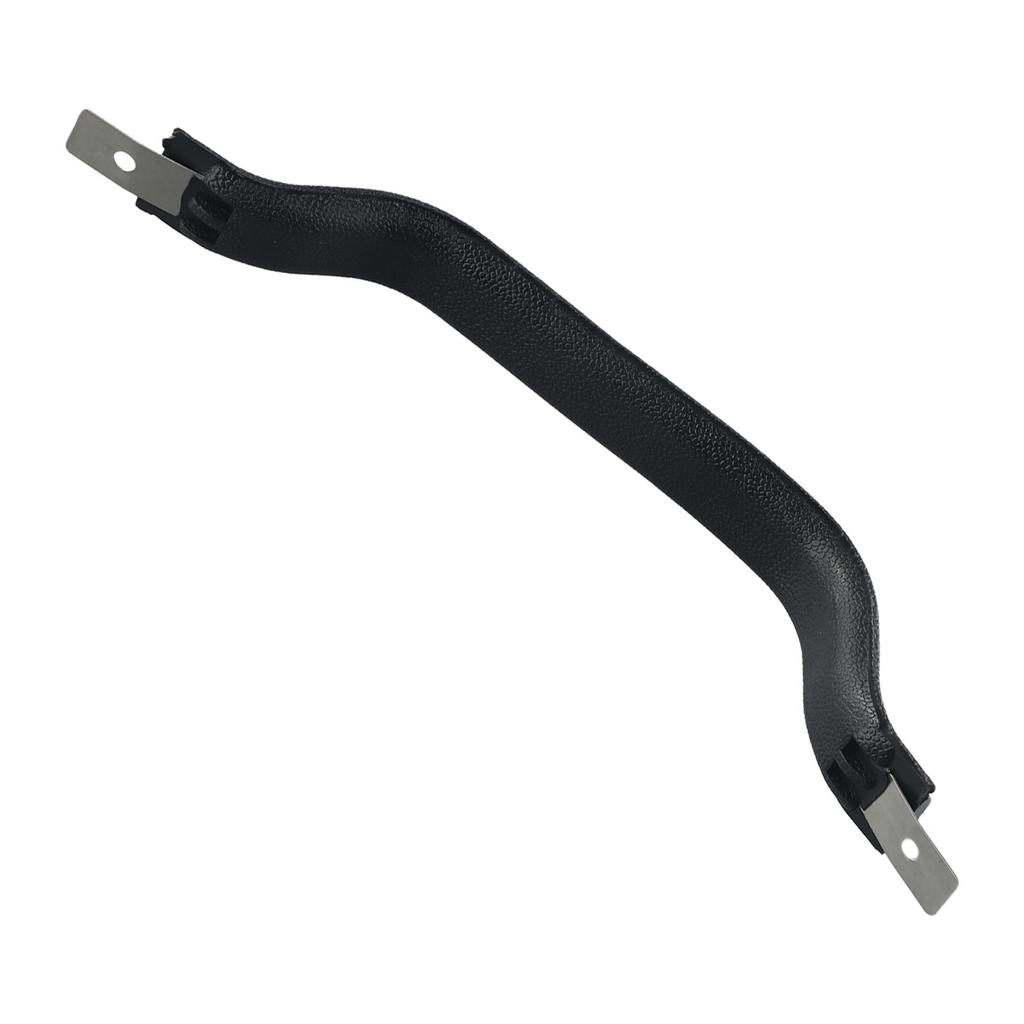 Teil Zugband 1 Stück Kunststoff Praktisches Zugband Zubehör Für Jeep CJ5 CJ7 CJ8 Für Wrangler YJ Hohe Qualität