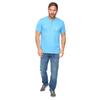Bewley & Ritch Mens Garside T-Shirt