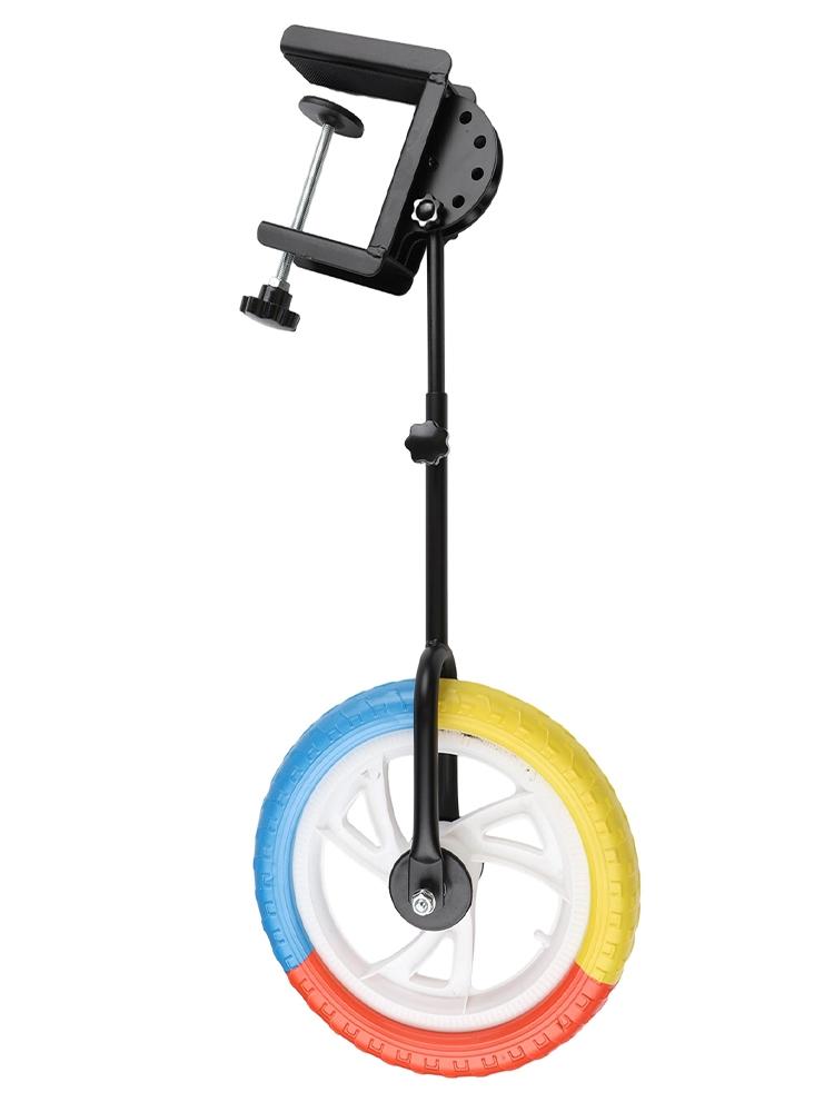 Adjustable Table Tennis Training Tool Designed for Skill Enhancement