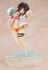 KDcolle Konosuba God's Blessing On This Wonderful World! Megumin Original Version Swimsuit Ver. 1/7 Scale PVC Pre-Painted Complete Figure