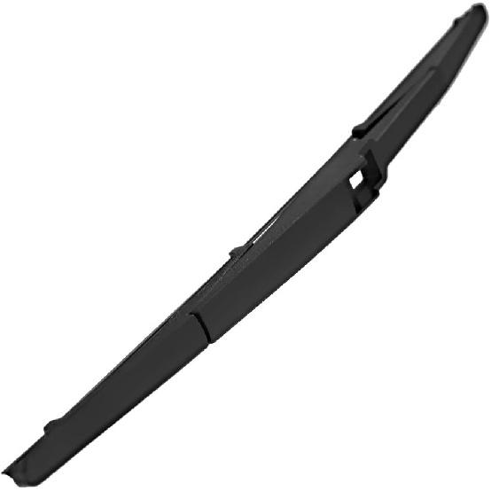 Rear Window Windshield Wiper Arm & Blade Replacement for Lexus RX330 RX350 RX300 RX400h 2004-2009 Replace#85241-0E010