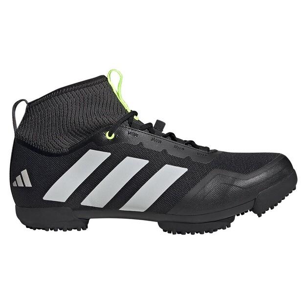 

adidas The Gravel 2.0 велосипедные туфли EU 41 1/3