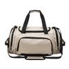 Li Shen Fitness Travel Backpack