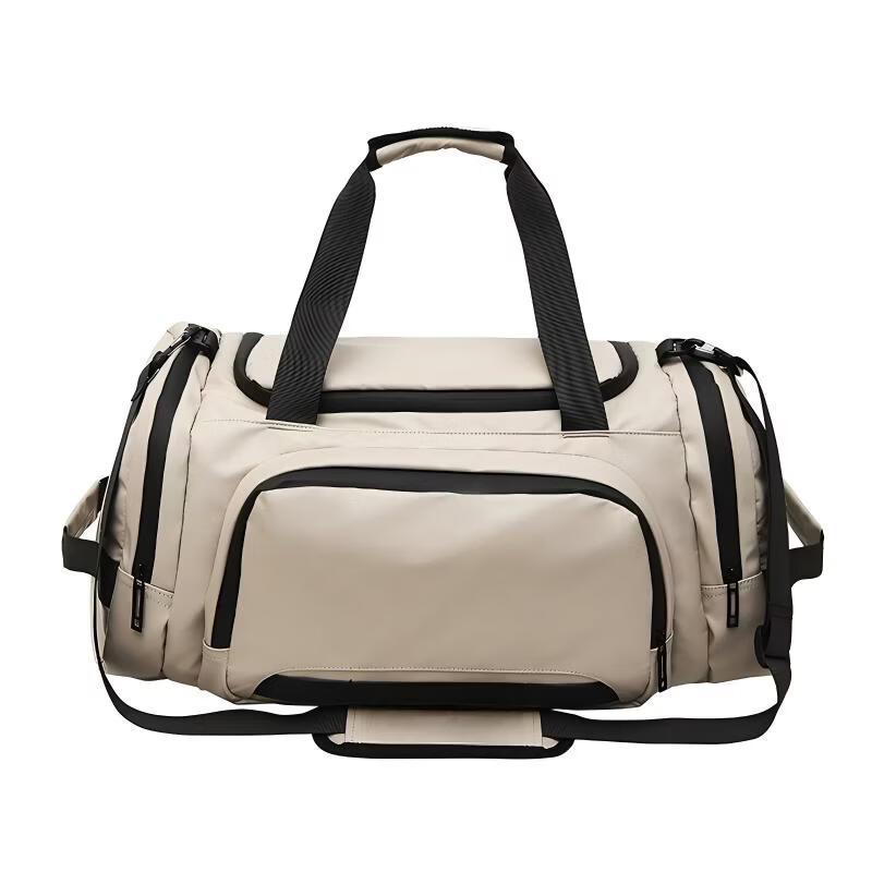 

Fitness Sports Travel Backpack