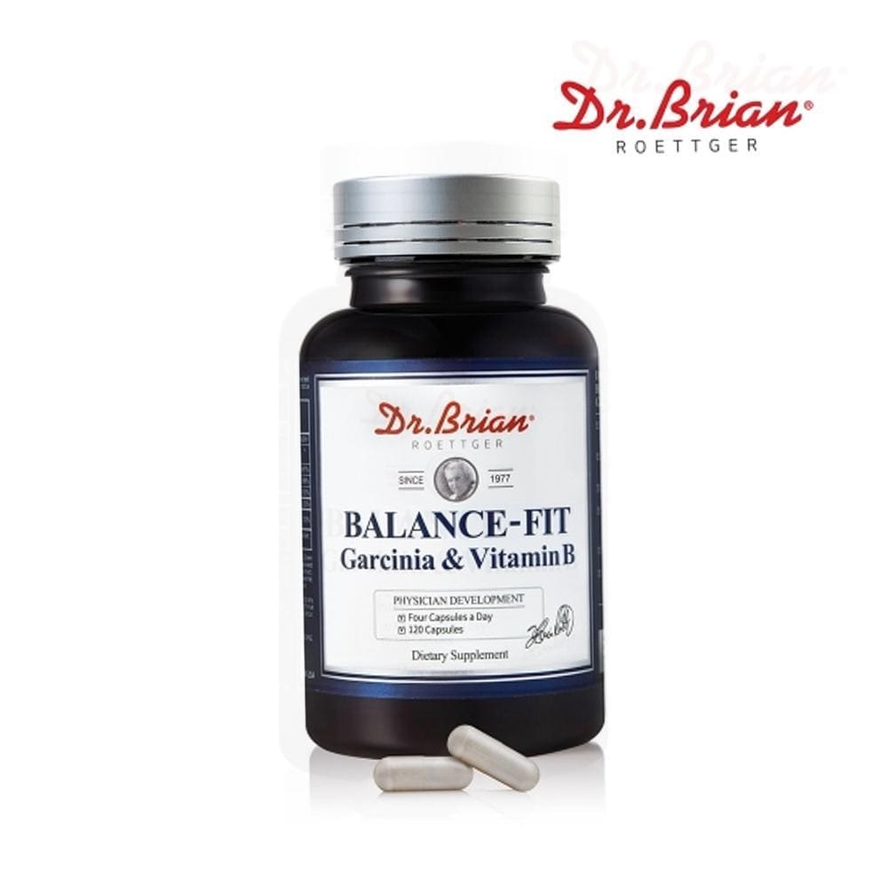 

DR.BRIAN Carbohydrate Cutting Agent Garcinia Diet Garcinia Diet Vitamin B