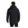 CRAGHOPPERS Mens Padded Winter Jacket