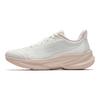 Anta Poison Sting 7 Shock Absorption Rebound Lightweight Low-Top A-Shock Technology Fitness Test Speed Training Running Shoes 922615511-1
