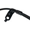 ABS Sensor 89516-06190 for 2012-2017 Toyota Camry