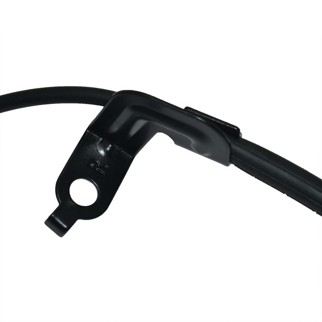 ABS Sensor 89516-06190 for 2012-2017 Toyota Camry