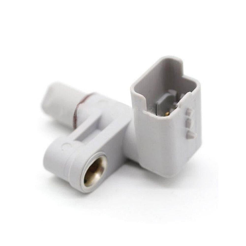 Crankshaft Position Sensor For Peugeot 206 308 Citroen C4 C5 Jumper