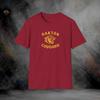 Oakton Cougars T-Shirt | Softstyle Tee