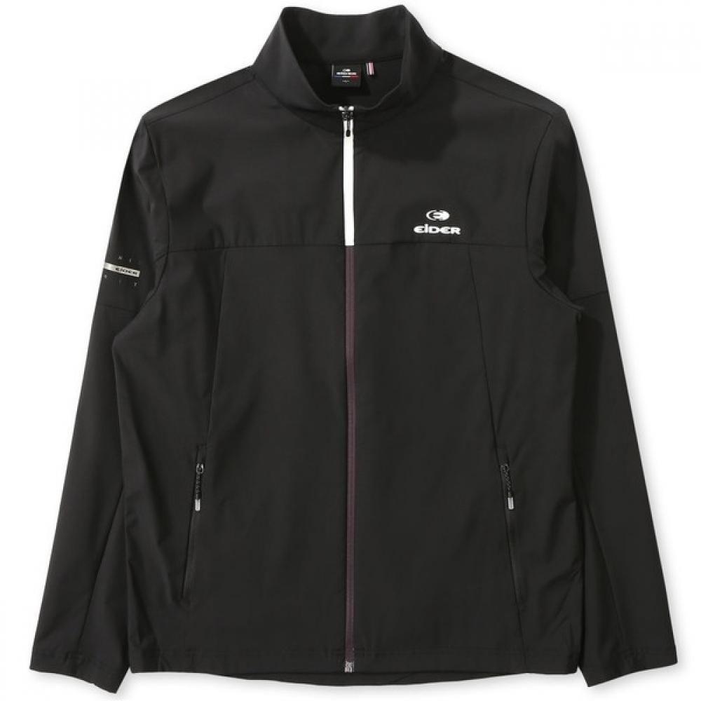 アウターその他 EiDER LUNAR 22 Luna 22 Men's Woven Training Jacket Black DMP Buy Eider Men S Luna 2.2 Woven Training Jacket Dmp22131z1 at