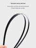 Compatible Wiper Blades for Dongfeng Fengguang 330/370/580/360/350/S560