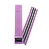 Pilates Yoga Elastic Resistance Band, Exercise Elastic Band, Specialized Fitness Equipment For Hip Exercises
