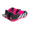 adidas Predator Accuracy.4 Fußballschuhe für Kinder Kinder GW7095