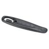 Bike Tire Levers Professional High Strength Slip Resistance Bike Tire Removal Tool for Mountain Road Bike