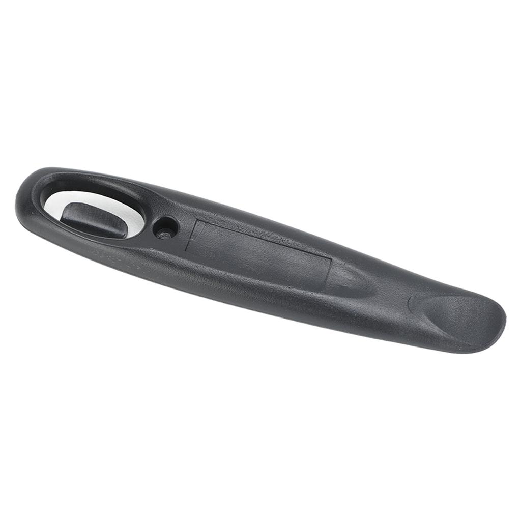 Bike Tire Levers Professional High Strength Slip Resistance Bike Tire Removal Tool for Mountain Road Bike