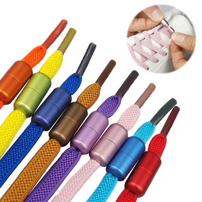 Accesorios para zapatos – Cordones