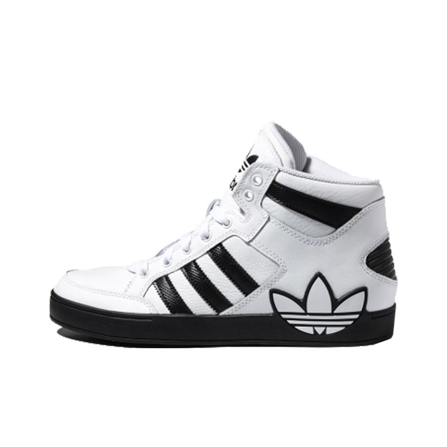 

кроссовки adidas originals Hardcourt Skateboarding Shoes Unisex FV7842