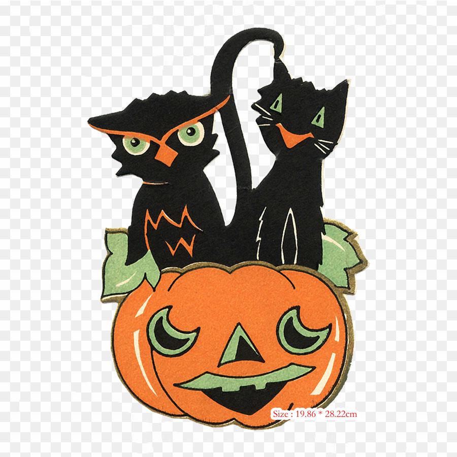 

Cat Yu Gi Oh Коллекционная карточная игра Cat Коллекционная карта Ga Утюг на теплопередаче Печать Виниловые нашивки Наклейка для одежды DIY Аппликации Моющиеся нашивки