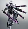 ROBOT Spirits MDX-0003 Gundam Schwarzette Ver. A.N.I.M.E.