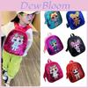 Malas para crianças e bebés – Mochilas escolares