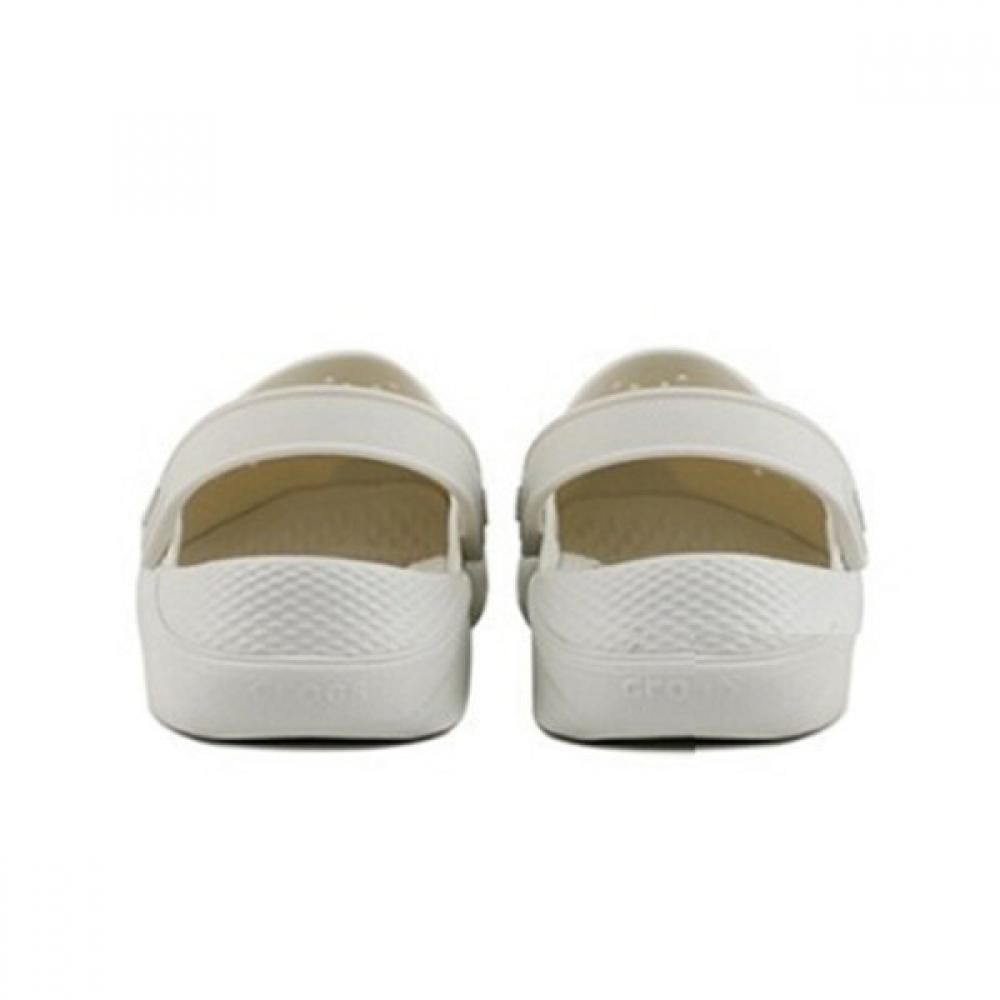 Crocs Light Ride Clogs