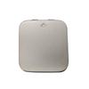 Rear Bumper Tow Hook Cover for BMW 3 Series G20/G28 (Part #51128738988)