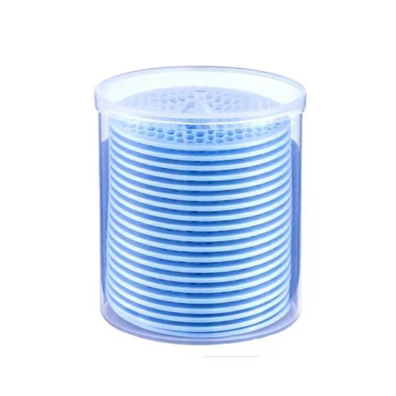 

Chendu Drain Cover Blocker