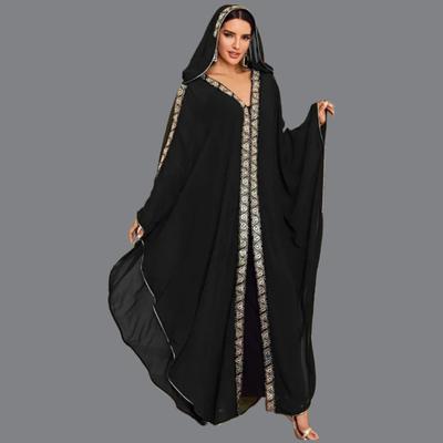 Ropa musulmana para mujeres – Velos musulmanes