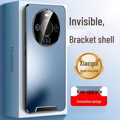 IM-CHEN Protective Case for Huawei Mate 60 Series