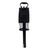 Golf Ball Retrievers with Removable Tube Portable Golf Ball Collector Pickers Golf Ball Pick Up Tool Golfer Equipment