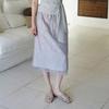 On On Layered Skirt New6ms620
