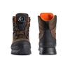 Beretta Hiking Boots Arabuko Gore-Tex